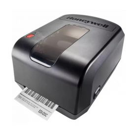 Imprimanta de etichete Honeywell PC42T Plus, 203DPI, USB