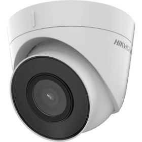 Camera supraveghere IP Hikvision turret DS-2CD1343G2-IUF 2.8mm, 4MP, 1/3" progressive scan
