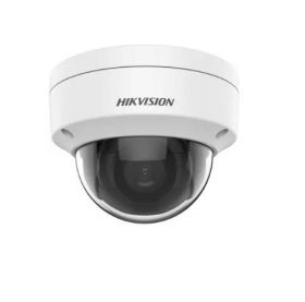 Camera supraveghere IP Hikvision dome DS-2CD1143G2-I(2.8mm)  4MP, senzor: 1/3"