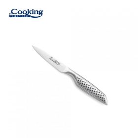 Cutit Universal 13 Cm, Silver, Cooking By Heinner
