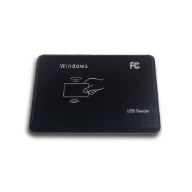 Cititor RFID F08, Mifare 13.56 Mhz, + ID output