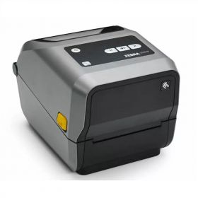 Imprimanta de etichete Zebra ZD620t, Wi-Fi, 300DPI