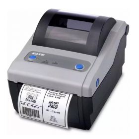 Imprimanta de etichete SATO CG408DT