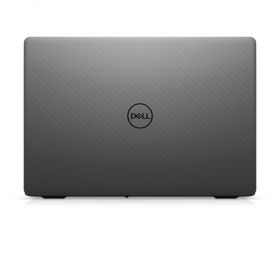 Laptop Dell Vostro 3500, 15.6" FHD, i5-1135G7, 8GB, 512GB SSD, Intel Iris Xe Graphics, W10 Pro