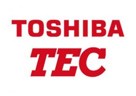 Auto-cutter Toshiba TEC B-EX4T1