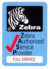 Curea transmisie Zebra ZT400, ZM400, ZM600, S4M, 203DPI