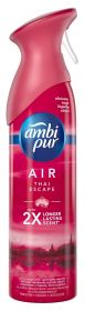 AMBI PUR - Thay Escape, odorizant camera, spray - 300ml