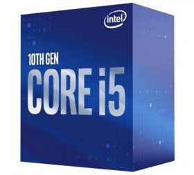 Procesor Intel Core i5-10600 4.8GHz LGA 1200 UHD 630