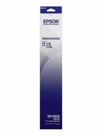 Ribon Epson FX-890, negru