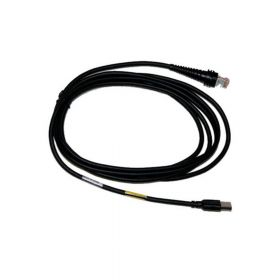 Cablu USB pentru Honeywell 4850dr