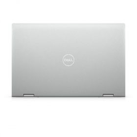Laptop Dell Inspiron 7306 2-in 1, FHD, i7-1165G7, 16GB, 512GB SSD, W11 Pro