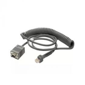 Cablu RS232 Datalogic CAB-362