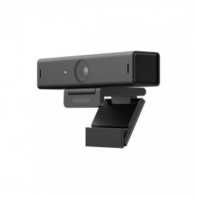 Camera Web Videoconferinta DS-UC2 2 MP CMOS 3.6 mm fixed focal lens, USB Type-C interface