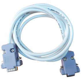 Cablu serial Dibal DMI-610