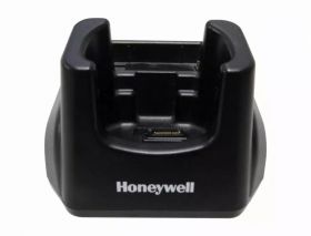 Cradle incarcare/comunicare Honeywell Dolphin 6100, 6110, USB