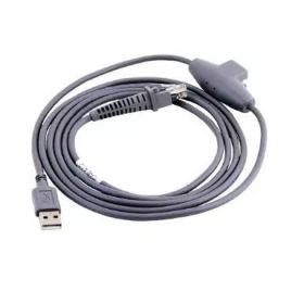 Cablu USB Datalogic CAB-412