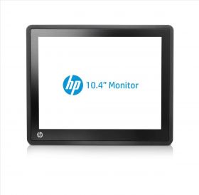 Afisaj LCD HP L6010, 10.4inch;