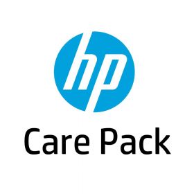 HP Extensie Garantie la 2 ani Next Business Day Onsite, Notebook, compatibilitate: HP 2xx Series 1/1/0 wty , * inainte de a se comanda extensia, se va verifica compatibilitatea cu PN-ul produsului