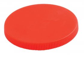 Discuri plastic, 10 buc/set, pt.cutit circular perforatoarele KANGARO HDP-2160, HDP-2320, HDP-4160