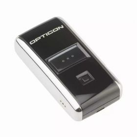 Cititor coduri de bare Opticon OPN2001, 1D, USB, negru