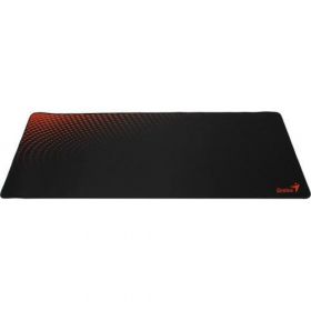 Genius Mouse Pad Gaming G-Pad 800S  Large Size : 800 x 300 x 3mm