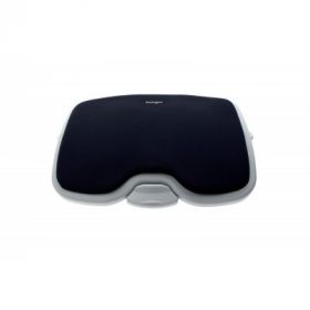 Suport ergonomic Kensington SoleMate SmartFit Confort