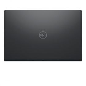 Laptop DELL Inspiron 3511, 15.6" FHD, i7-1165G7, 16GB, 1TB SSD, Ubuntu
