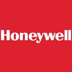 Husa cauciucata Honeywell CT30XP