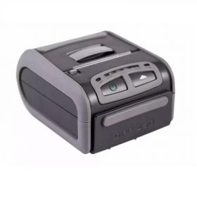 Imprimanta termica portabila Datecs DPP-350, Bluetooth