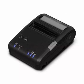 Imprimanta termica portabila Epson TM-P20