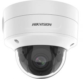 Camera supraveghere IP Hikvision 6MP 2.8-12MM IR40M