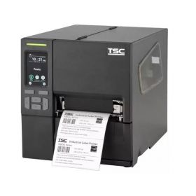 Imprimanta de etichete TSC MB340T