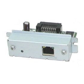 Interfata STAR Micronics RS-232 pentru FVP10, TSP8/7/6/TUP500/D