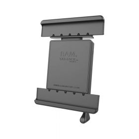 Suport RAM Mount Tab Lock pentru tableta 10inch;