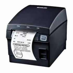 Imprimanta termica Samsung Bixolon SRP-Q300
