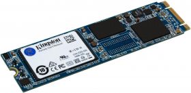 SSD Kingston, UV500, 120GB , M.2 SATA 6Gbps, R/W 520/320MB/s