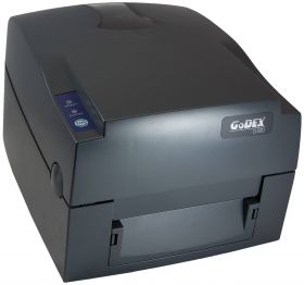 Imprimanta de etichete Godex G500U 203DPI