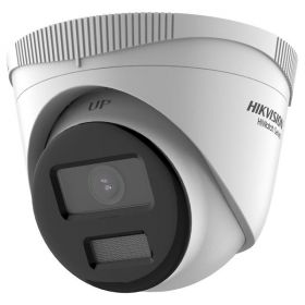 Camera supraveghere Hikvision Hiwatch IP HWI-T229H(2.8mm)(C),2MP, IR 30M
