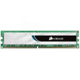 Memorie RAM DIMM Corsair 8GB (1x8GB), DDR3 1600MHz, CL11, 1.5V