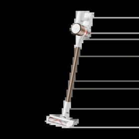 Aspirator vertical XIAOMI Mi Vacuum Cleaner G10, 3 trepte de viteza, 150W, 25.2 V, Baterie 3000 Mah