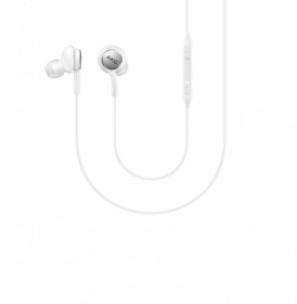 Samsung In-Ear Buds Usb-C -  Wh