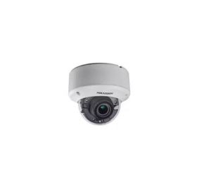Camera de supraveghere Hikvision TurboHD Dome DS-2CE56D8T-VPIT3ZE(2.7- 13.5mm); 2MP