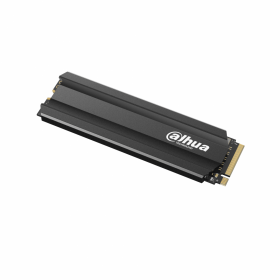SSD Dahua, E900N, 1TB, M.2", SATA 3, R/W speed: 2000/1600 MB/s, 7.0mm