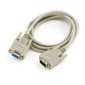 Cablu serial RS232 echipamente Elicom