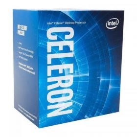 Procesor Intel Celeron G4930 3.2Ghz LGA 1511  UHD 610