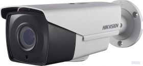 Camera de supraveghere Hikvision Turbo HD Bullet DS-2CE16D8T-IT3ZE(2.8- 12mm); HD1080P
