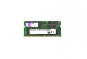 Memorie RAM Kingston, SODIMM, DDR4, 4GB, CL22, 3200MHz