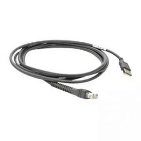 Cablu USB Motorola CBA-U46-S07ZAR