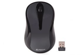 Mouse A4Tech G3-280A, Ws,1000Dpi, Gri
