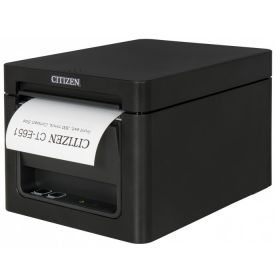Imprimanta termica Citizen CT-E651